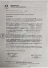 Vista preliminar de documento 1147-2019-MDSJL