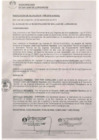 Vista preliminar de documento 1168-2019-MDSJL