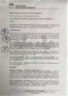 Vista preliminar de documento 1148-2019-MDSJL