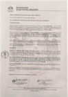 Vista preliminar de documento 1244-2019-MDSJL