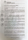 Vista preliminar de documento 1306-2019-MDSJL