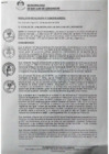 Vista preliminar de documento 1328-2019-MDSJL