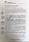 Vista preliminar de documento 1276-2019-MDSJL