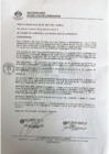 Vista preliminar de documento 1350-2019-MDSJL