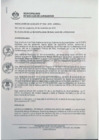 Vista preliminar de documento 1343-2019-MDSJL
