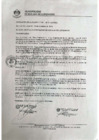 Vista preliminar de documento 1351-2019-MDSJL
