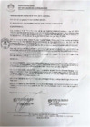 Vista preliminar de documento 1371-2019-MDSJL