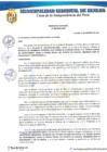 Vista preliminar de documento Ordenanza Municipal Nº009-2020-MDH