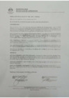 Vista preliminar de documento 1406-2019-MDSJL