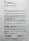 Vista preliminar de documento 1407-2019-MDSJL