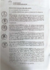 Vista preliminar de documento 1388-2019-MDSJL