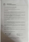 Vista preliminar de documento 1420-2019-MDSJL