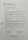 Vista preliminar de documento 1442-2019-MDSJL