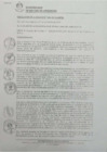 Vista preliminar de documento 1434-2019-MDSJL