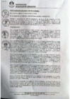Vista preliminar de documento 1435-2019-MDSJL