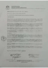 Vista preliminar de documento 1443-2019-MDSJL