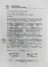 Vista preliminar de documento 1487-2019-MDSJL