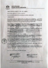 Vista preliminar de documento 1498-2019-MDSJL