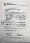 Vista preliminar de documento 1528-2019-MDSJL