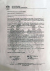 Vista preliminar de documento 1515-2019-MDSJL