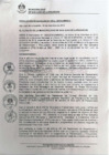Vista preliminar de documento 1514-2019-MDSJL