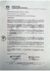Vista preliminar de documento 1529-2019-MDSJL