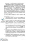 Vista preliminar de documento ANEXO 0388-2022-IN