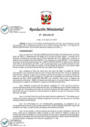 Vista preliminar de documento 0389-2022-IN