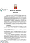 Vista preliminar de documento 0390-2022-IN