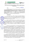 Vista preliminar de documento RESOLUCION DIRECTORAL REGIONAL SECTORIAL Nº 0082-2022-G.R.AMAZONAS-DRTC-A.pdf