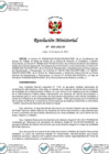 Vista preliminar de documento 0391-2022-IN