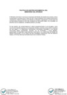 Vista preliminar de documento ANEXO 0391-2022-IN