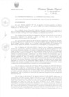 Vista preliminar de documento R.E.R. Nro 128-2022-GR-GR PUNO.pdf