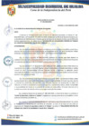 Vista preliminar de documento Resolución de Alcaldía Nº139-2020-MDH