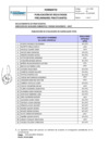 Vista preliminar de documento Resultado de Evaluación Curricular