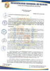 Vista preliminar de documento Resolución de Alcaldía Nº155-2020-MDH