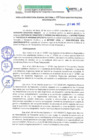 Vista preliminar de documento RESOLUCION DIRECTORAL REGIONAL SECTORIAL Nº 0083-2022-G.R.AMAZONAS-DRTC-A.pdf