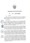 Vista preliminar de documento Resolución N° 008-2019-DP/SG