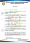 Vista preliminar de documento Resolución de Alcaldía Nº156-2020-MDH