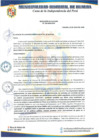 Vista preliminar de documento Resolución de Alcaldía Nº160-2020-MDH