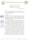Vista preliminar de documento RESOLUCIÓN DE ALCALDÍA N° 110-2021-A/MDO.pdf