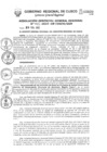 Vista preliminar de documento Resolución de Gerencia General