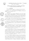 Vista preliminar de documento Resolución de Gerencia General