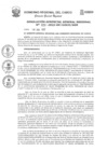 Vista preliminar de documento Resolución de Gerencia General