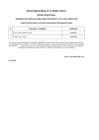Vista preliminar de documento 4. Resultado Final