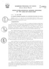 Vista preliminar de documento Resolución de Gerencia General