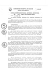Vista preliminar de documento Resolución de Gerencia General