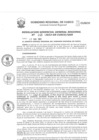 Vista preliminar de documento Resolución de Gerencia General