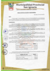 Vista preliminar de documento Resolucion de alcaldia N°406-2019.MPSI.pdf