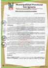 Vista preliminar de documento Resolución de alcaldía N°393-2019.MPSI.pdf